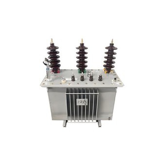 Transformateur KVA 11KV 400V